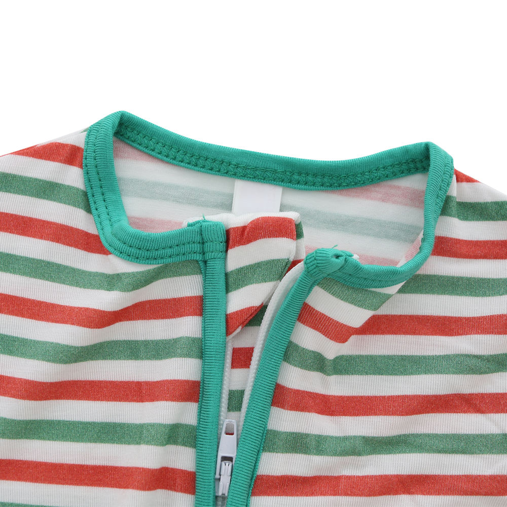 sacos de dormir para beb&ecirc;s