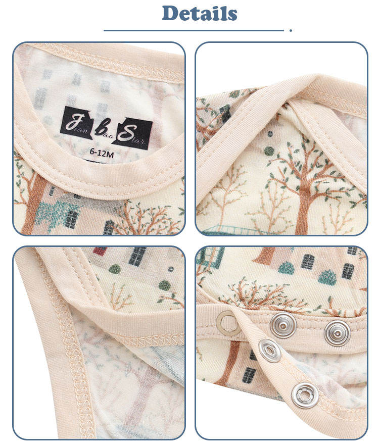 macac&otilde;es de menina