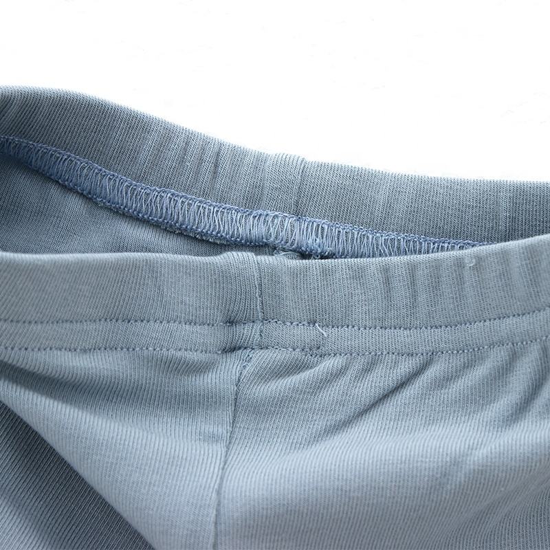 roupas de beb&ecirc; rec&eacute;m-nascido