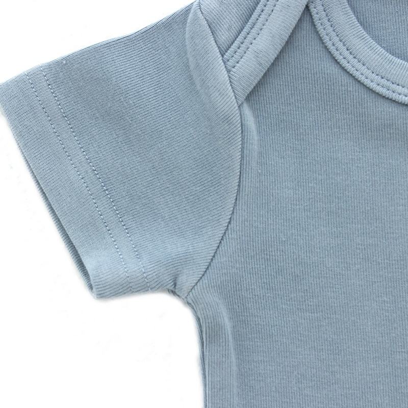 roupas macias para beb&ecirc;s