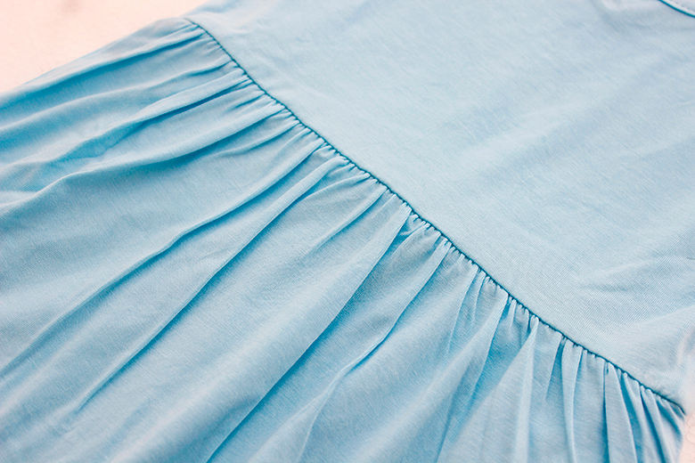 lindas roupas de beb&ecirc;