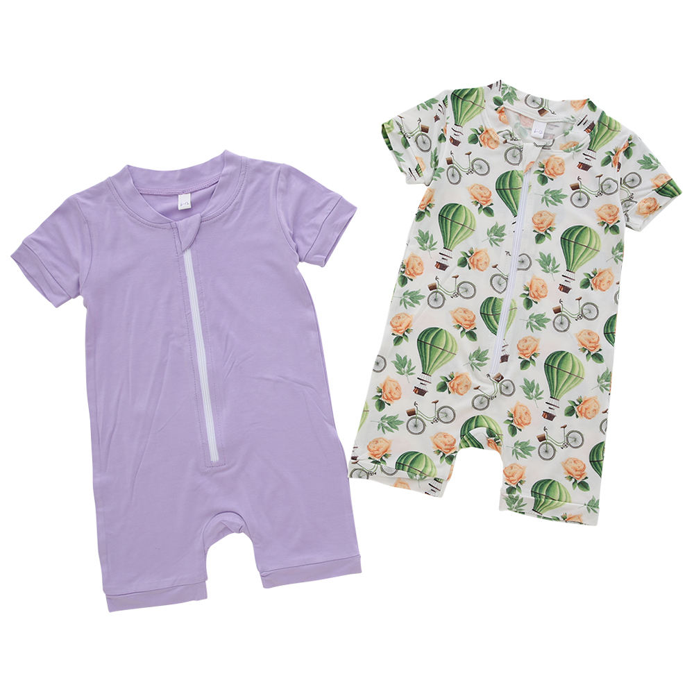 macac&atilde;o de beb&ecirc; menino