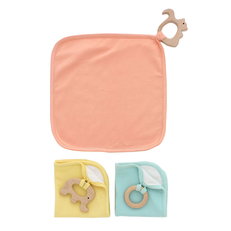 Muster f&uuml;r Babyl&auml;tzchen