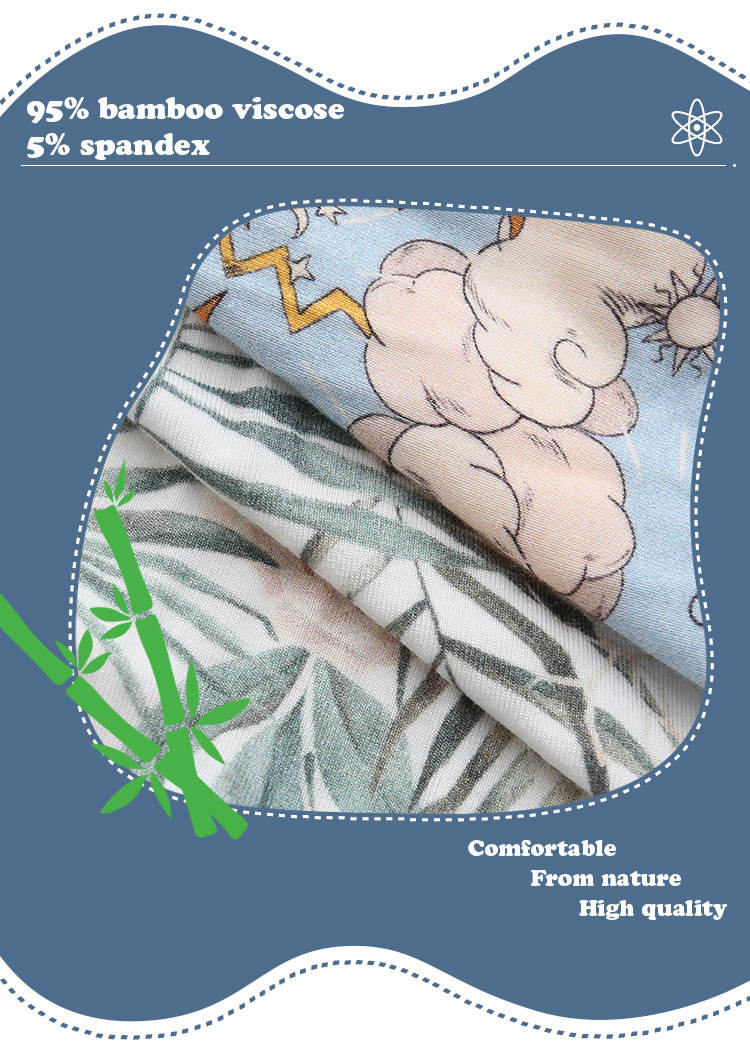 Babykleidung f&uuml;r Kleinkinder