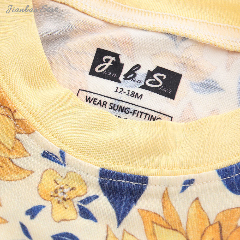 blusas de manga comprida para beb&ecirc;s meninas