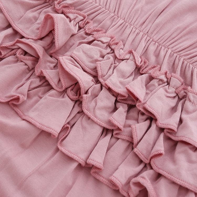 roupas de beb&ecirc;