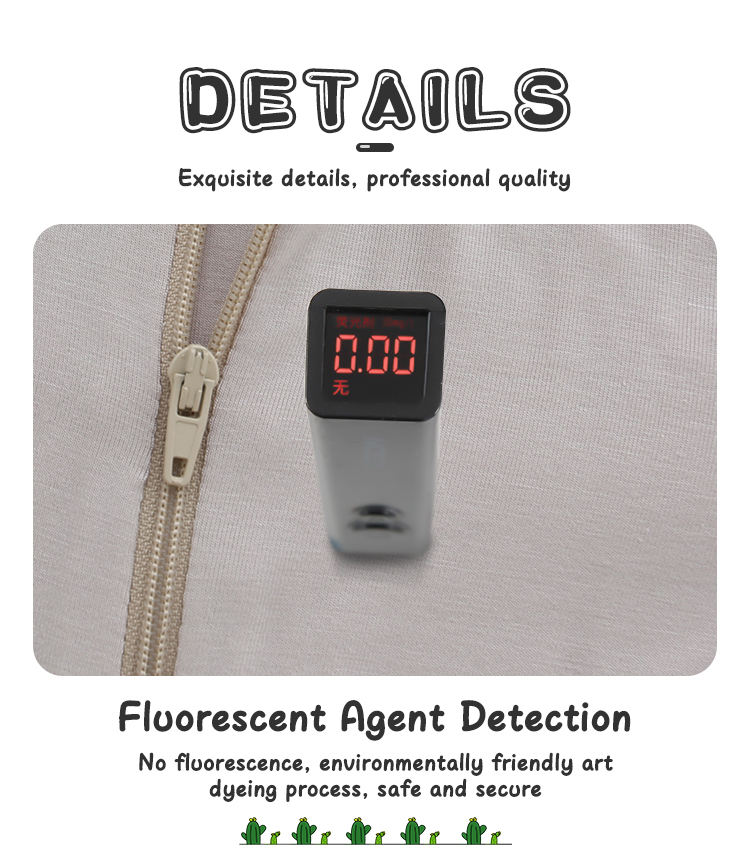 Kleidung f&uuml;r Neugeborene