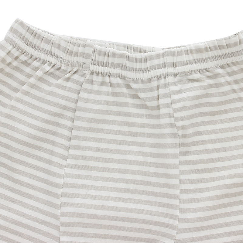 Babykleidungsset f&uuml;r Jungen