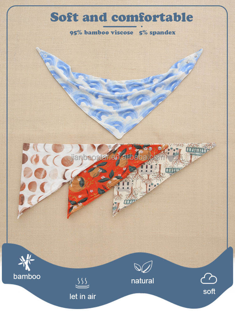 Baby-L&auml;tzchen-Shirt