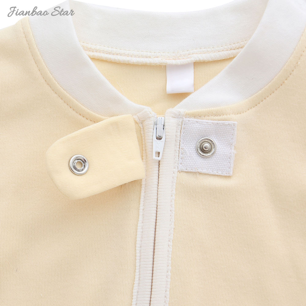 s&uuml;&szlig;e Babykleidung