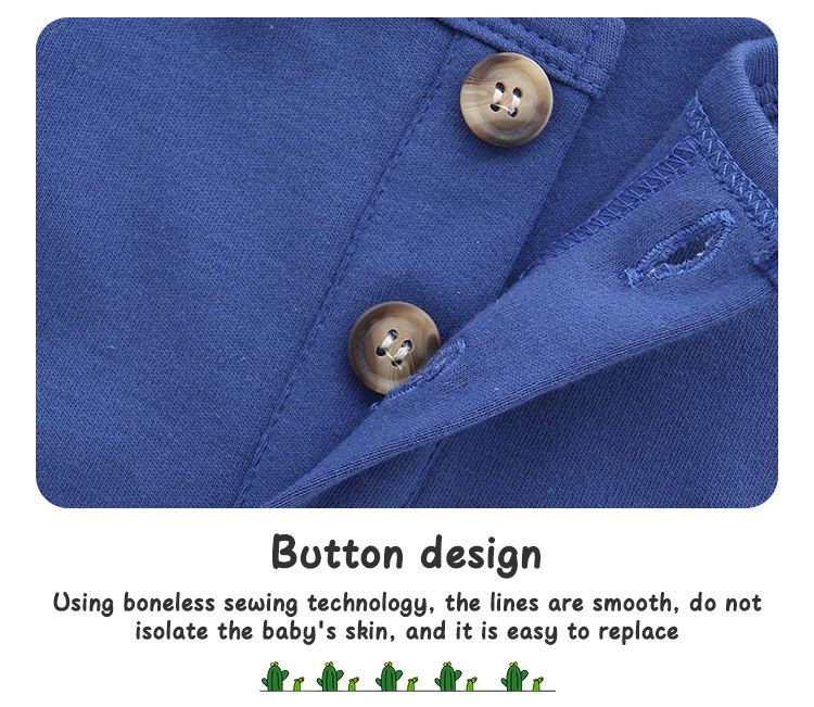 v&ecirc;tements pour b&eacute;b&eacute;