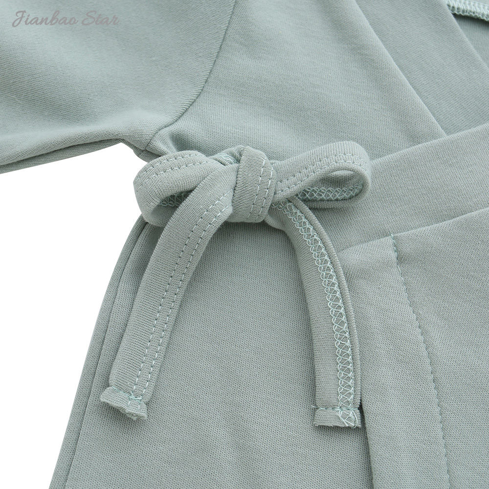 v&ecirc;tements mignons pour b&eacute;b&eacute;