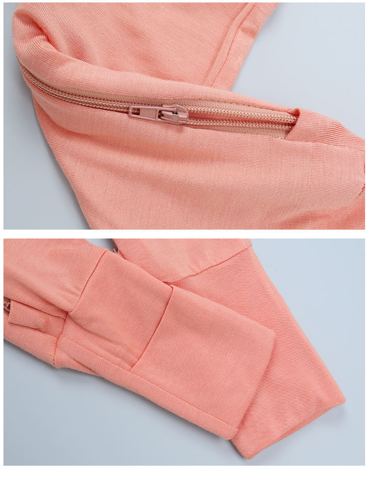 roupas de beb&ecirc; rec&eacute;m-nascido