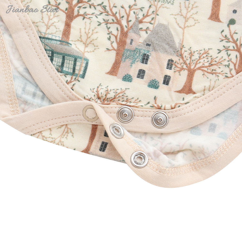 v&ecirc;tements pour b&eacute;b&eacute;