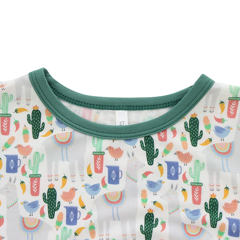 roupas para beb&ecirc;