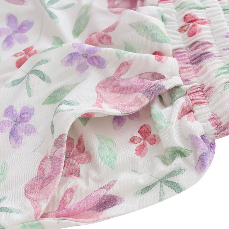 roupas de fam&iacute;lia