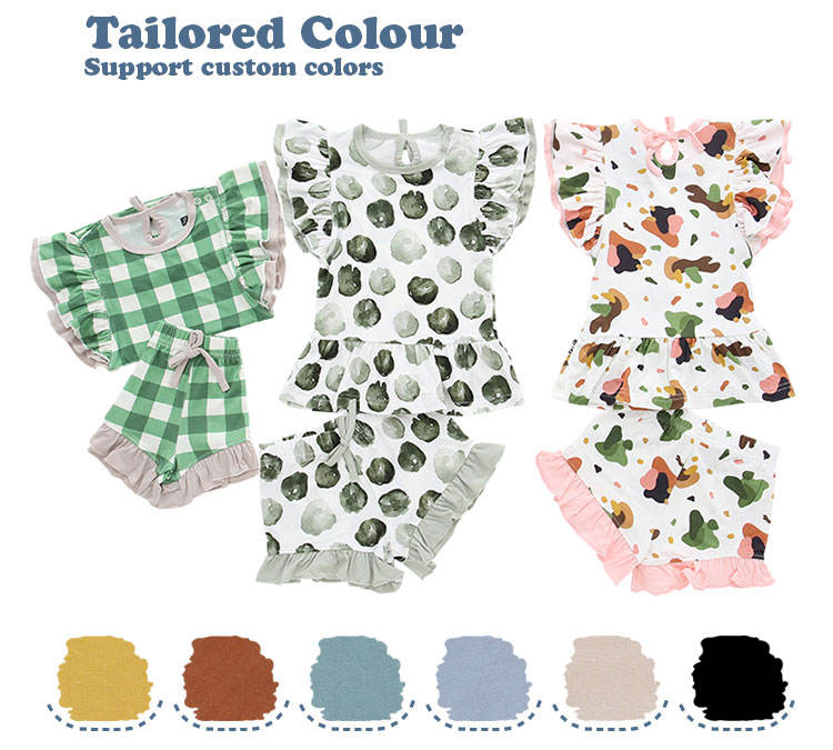 roupas de beb&ecirc;