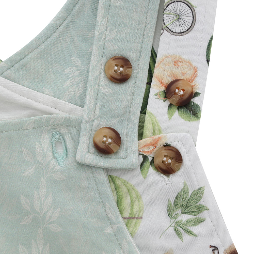 Luxuskleidung f&uuml;r Babys