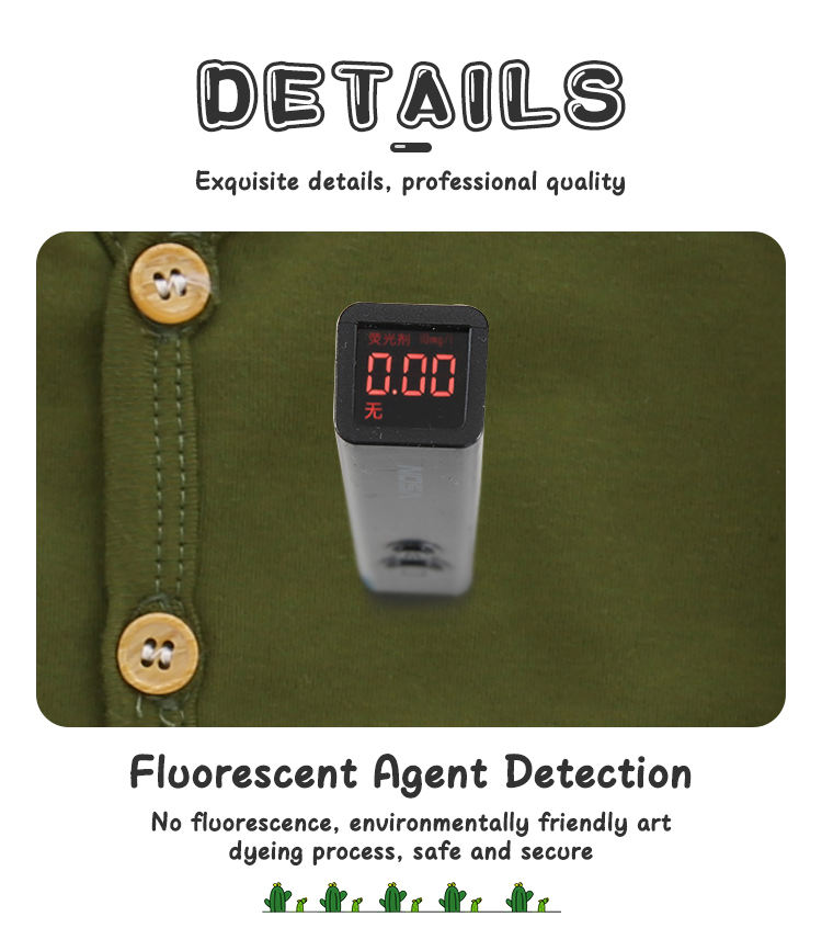 Baby-T-Shirts mit langen &Auml;rmeln