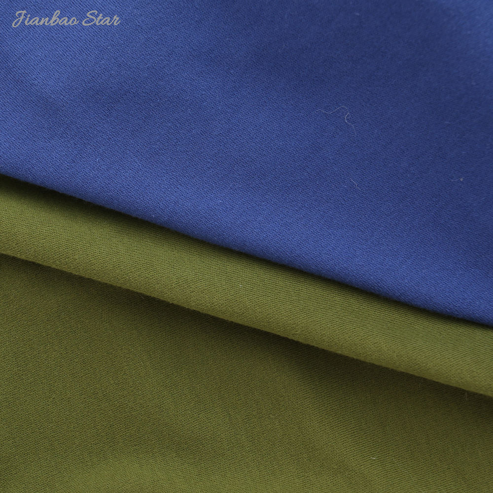 roupas de beb&ecirc; infantil