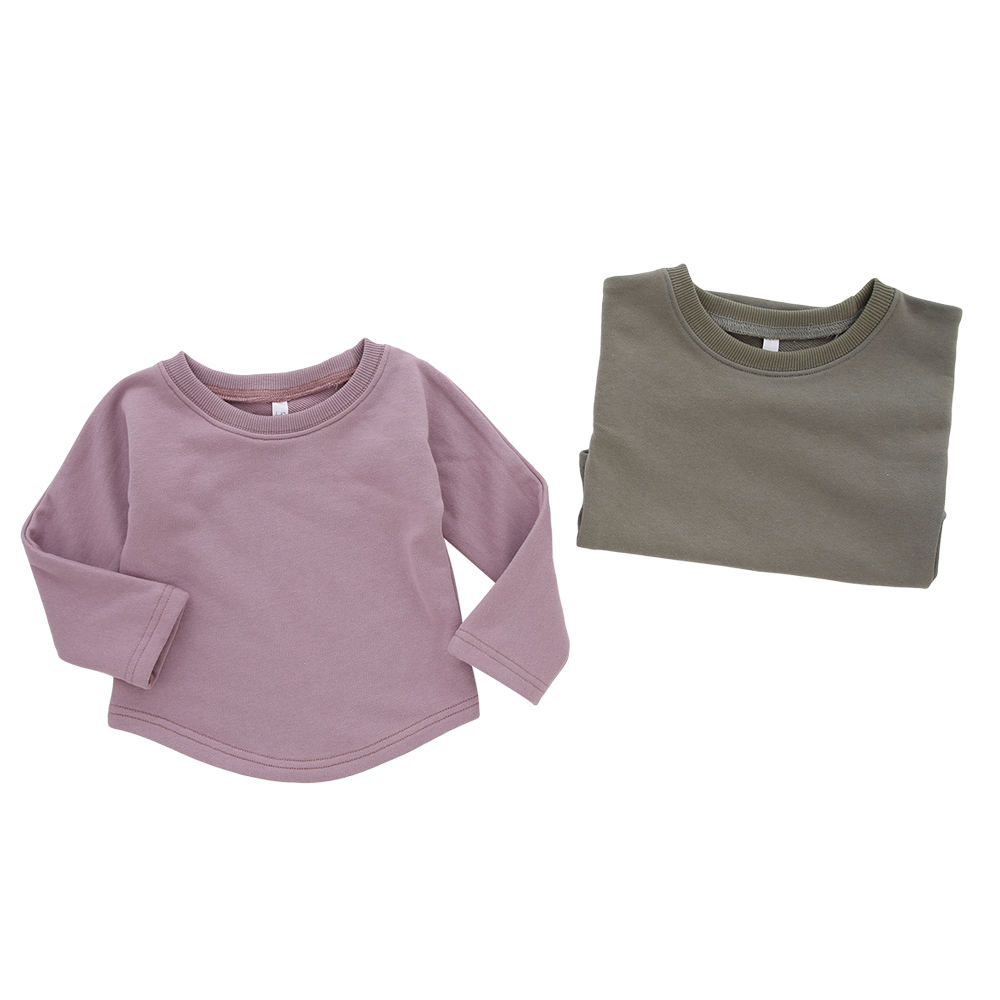 s&uuml;&szlig;e Babykleidung