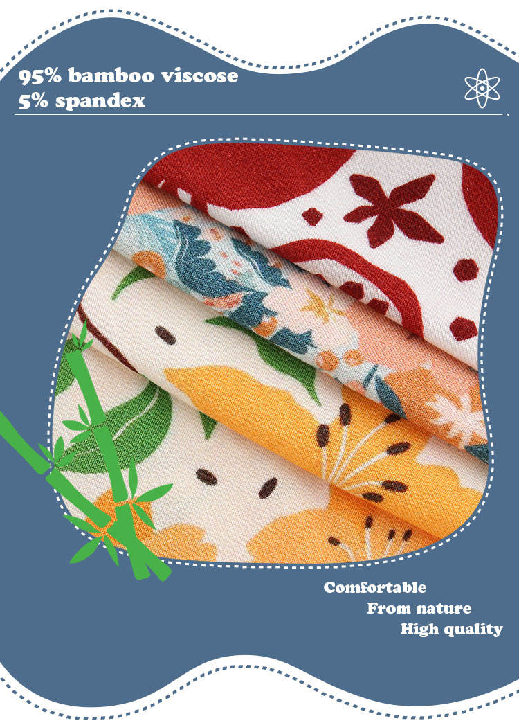 roupa de dormir para beb&ecirc;s