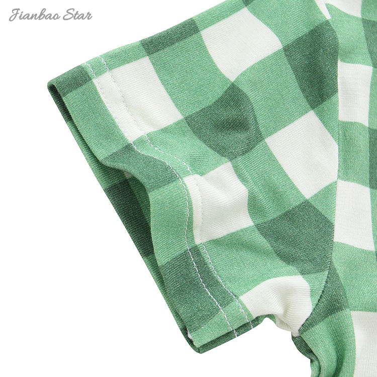 roupas para beb&ecirc;s