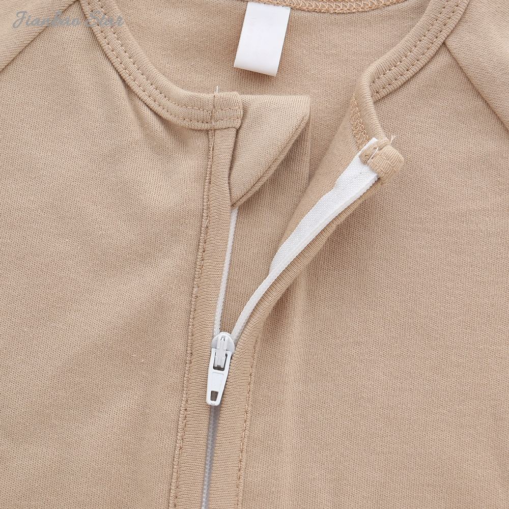 barboteuses b&eacute;b&eacute; gar&ccedil;on