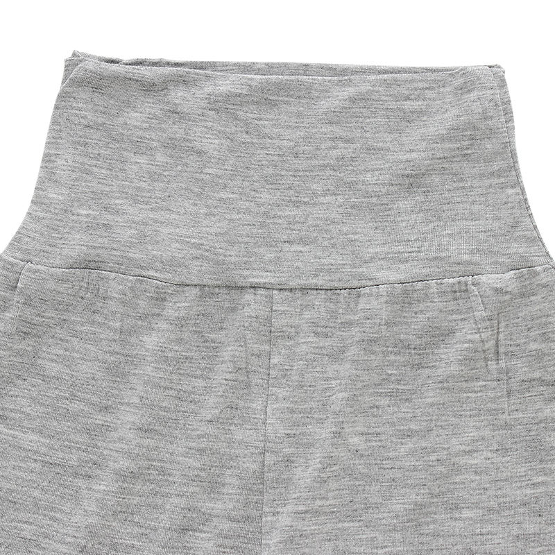 Baby-F&uuml;&szlig;lingshose