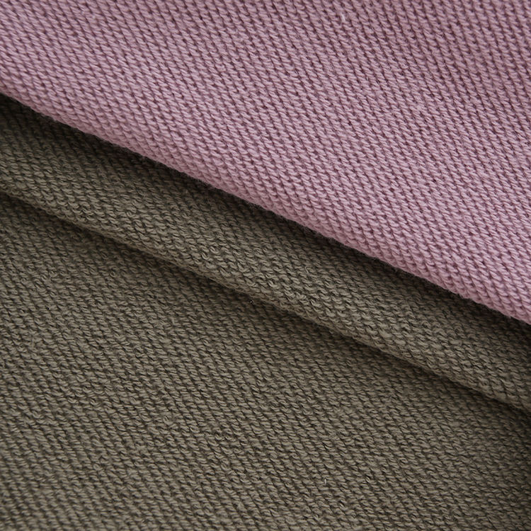 Babykleidung f&uuml;r Neugeborene