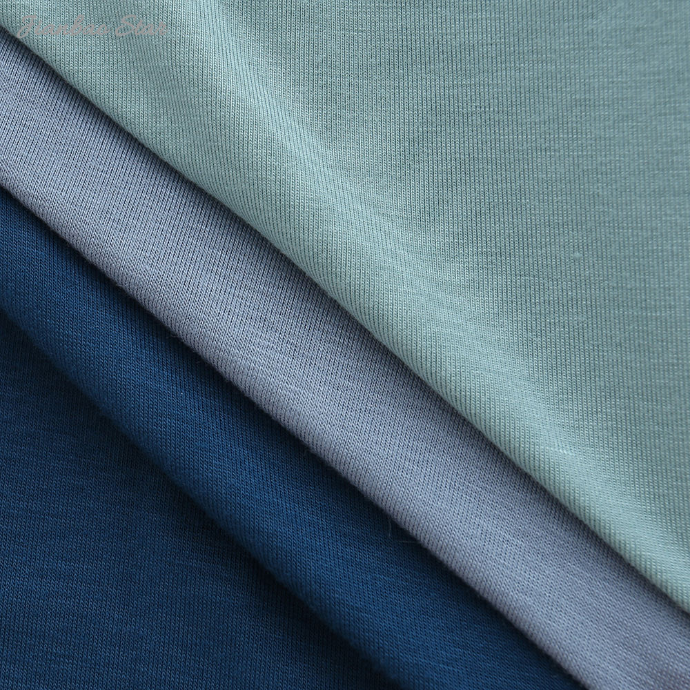 melhores roupas de beb&ecirc;