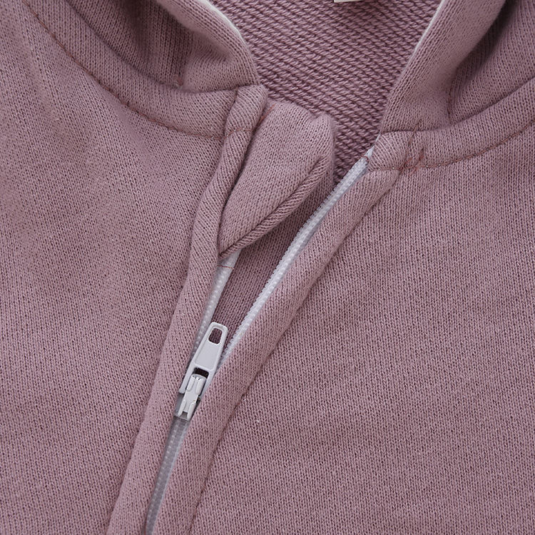 moletons para beb&ecirc;s