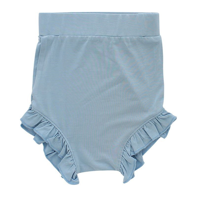 Baby- und Kleinkindkleidung