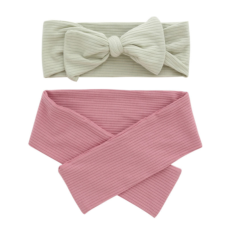 Baby-L&auml;tzchen f&uuml;r M&auml;dchen