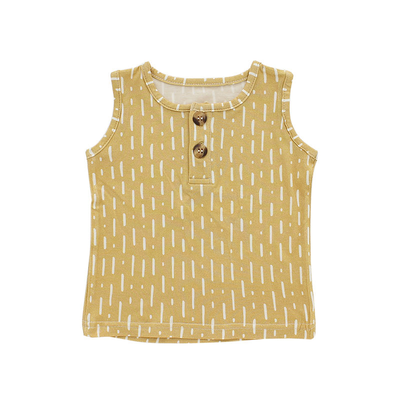 camiseta de beb&ecirc;