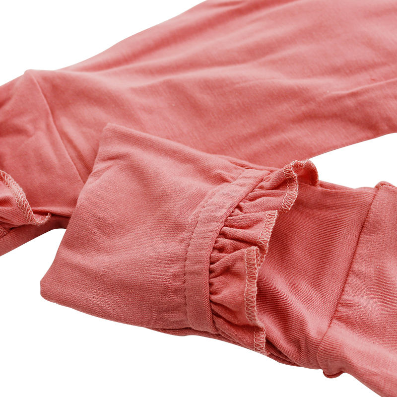 Babykleidungssets f&uuml;r Jungen