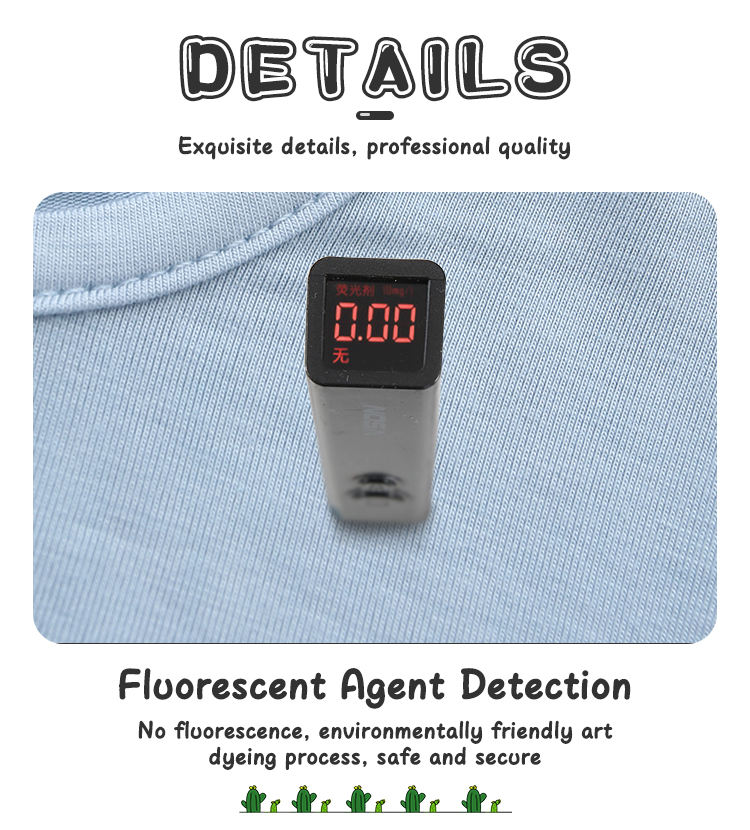 Baby-M&auml;dchen-Kleid