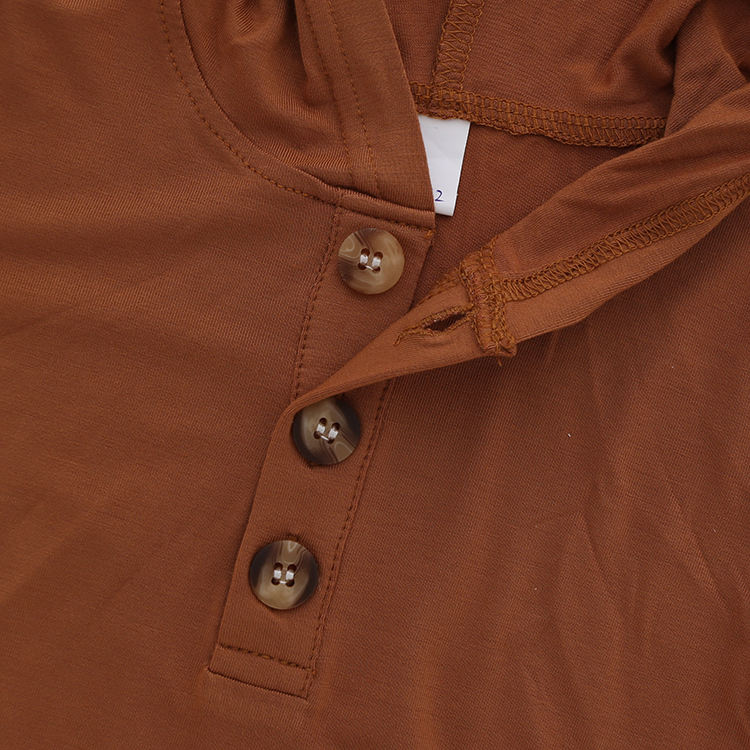 conjuntos de roupas para beb&ecirc;s