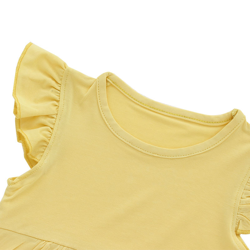 roupas macias para beb&ecirc;