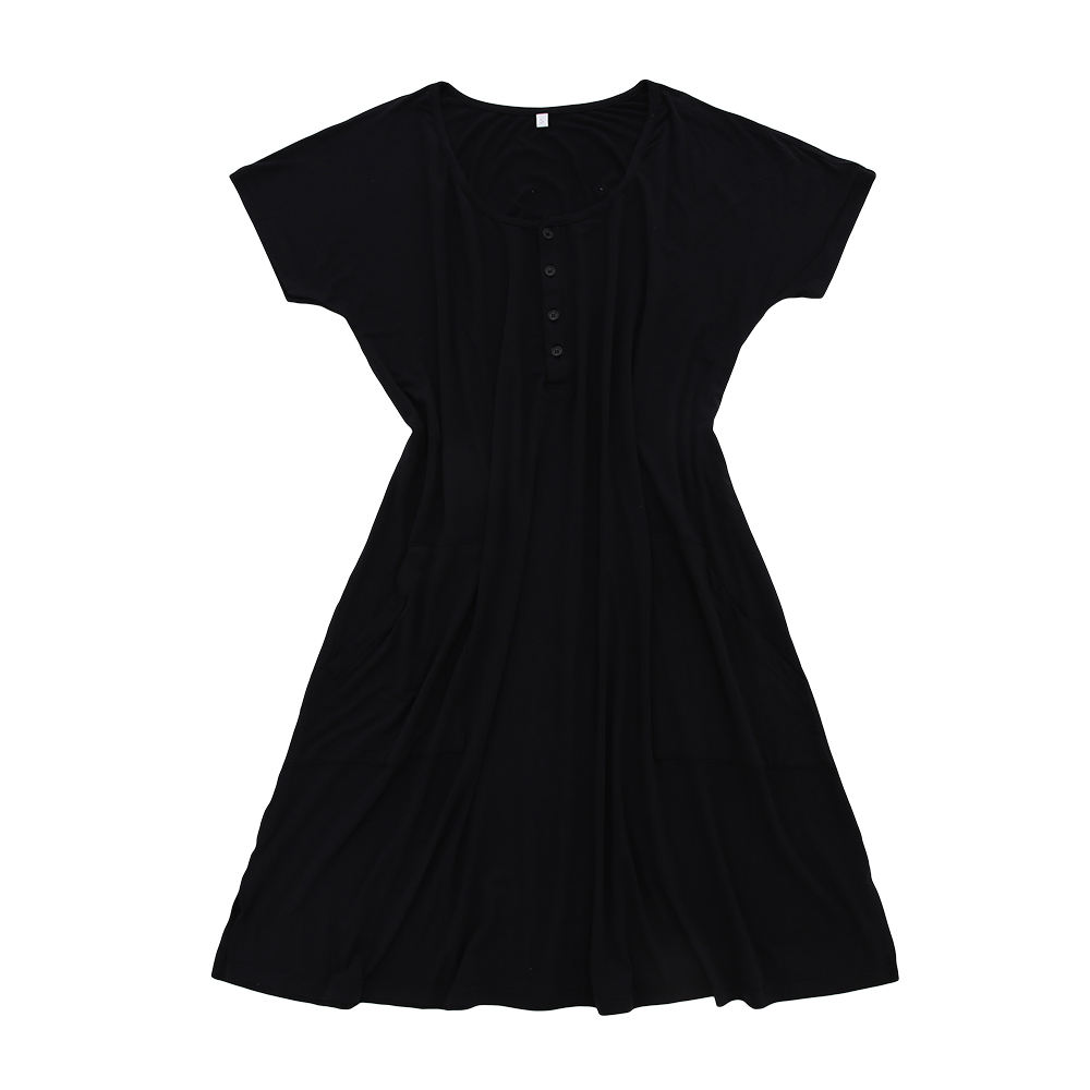 passende Familienkleidung