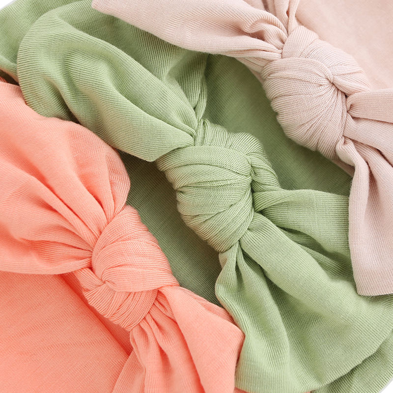 L&auml;tzchen f&uuml;r Babys