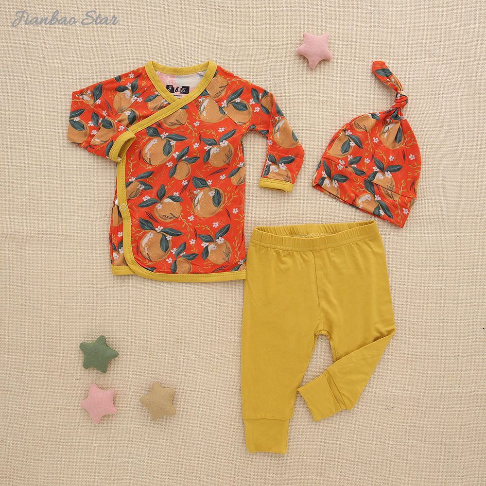 Langarmshirts f&uuml;r Babys