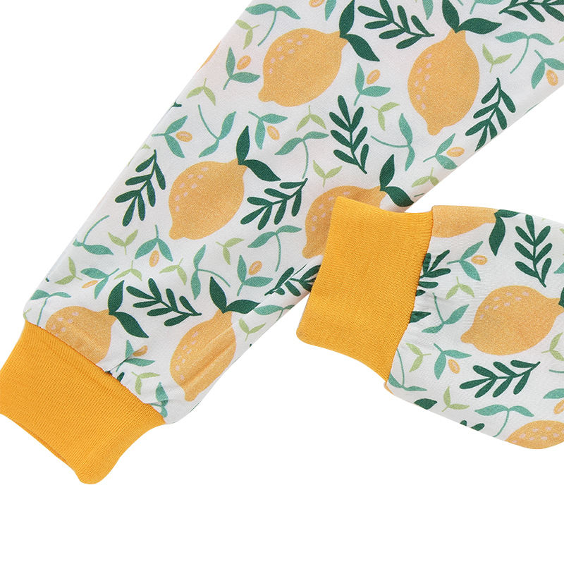 Langarmshirts f&uuml;r Babys