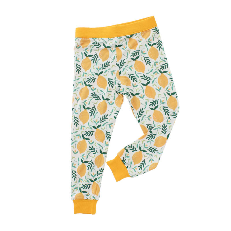 Langarm-Baby-T-Shirts