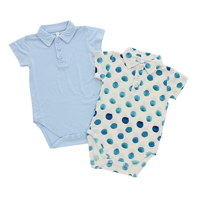 macac&atilde;o de beb&ecirc;