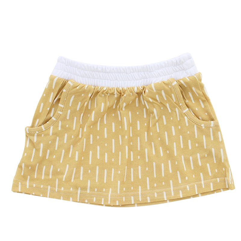 roupas de beb&ecirc; super macias