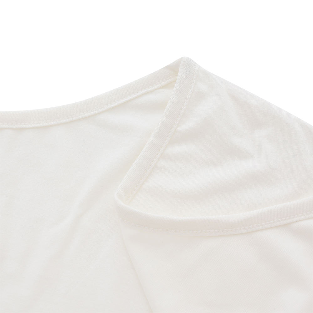 passende Trainingskleidung f&uuml;r die ganze Familie