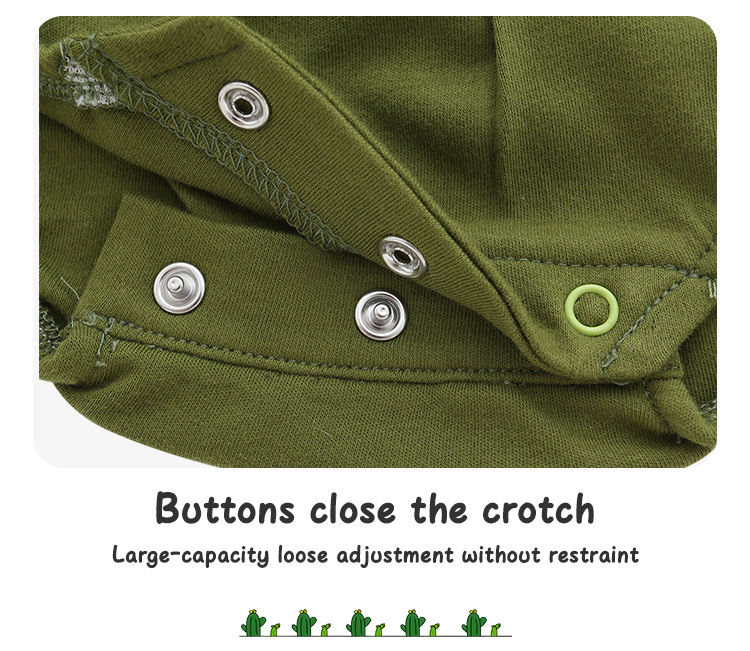 roupas de beb&ecirc; super macias