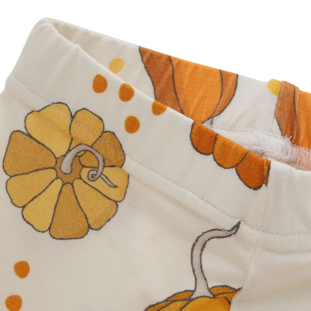 conjunto de duas pe&ccedil;as manga curta