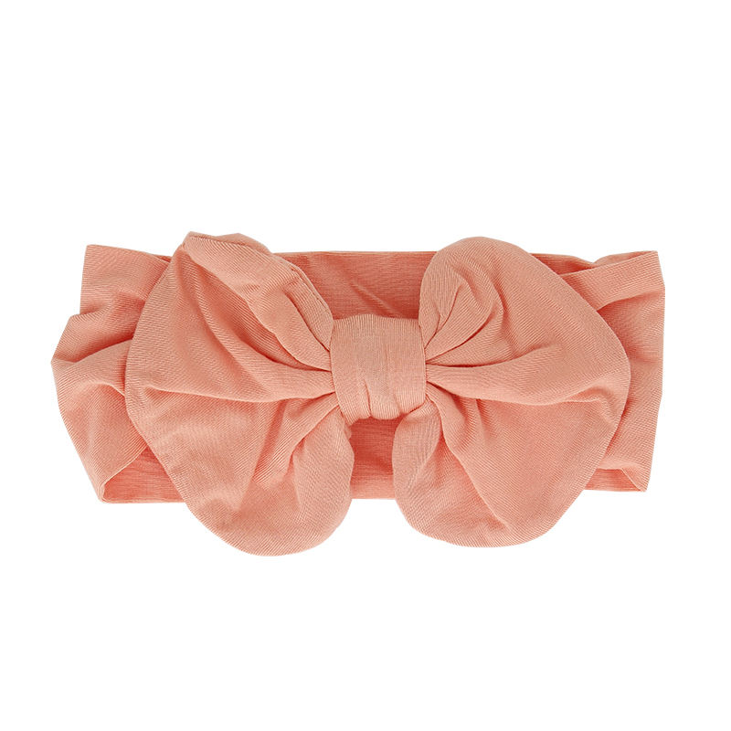 anjo querido roupa &iacute;ntima de beb&ecirc;